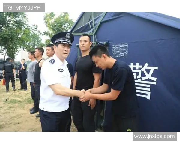 深入分析西安乒乓球队边路渗透战术的独特魅力与实战应用