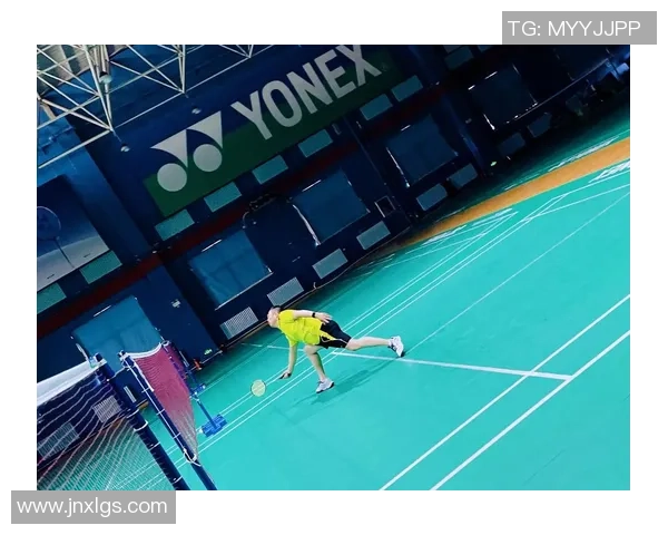 羽毛球心理素质评比揭晓上海羽毛球队荣登榜首引发关注