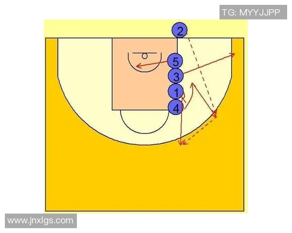 西安篮球队与重庆篮球队赛后分析实力对比与战术总结